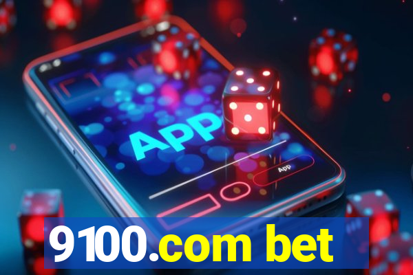 9100.com bet